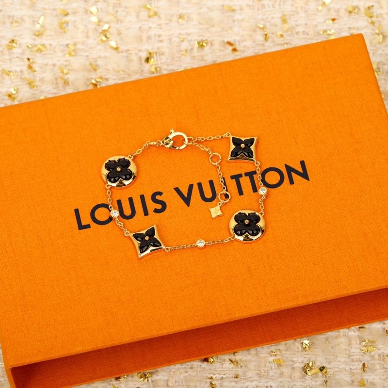 Louis Vuitton Bracelets